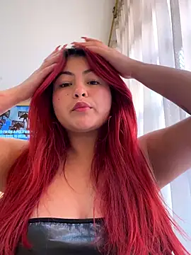 Snapshot of lia_moon77 chatting on October 15, 2025, 3:20 pm lia moon77 online show from October 15, 2025, 3:20 pm