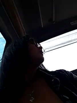 Snapshot of lara_moon25 chatting on November 25, 2025, 7:25 pm lara moon25 online show from November 25, 2025, 7:25 pm