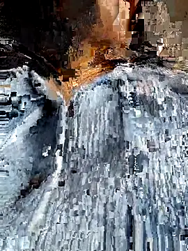 Snapshot of lara_moon25 chatting on October 21, 2025, 8:30 pm lara moon25 online show from October 21, 2025, 8:30 pm