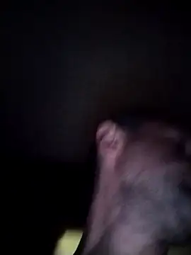 Andrzej-M online show from October 18, 2025, 5:09 am