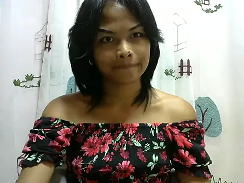 Snapshot of Rakonalie chatting on February 7, 2025, 8:33 am Rakonalie online show from February 7, 2025, 8:33 am