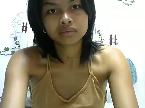 Snapshot of Rakonalie chatting on February 8, 2025, 12:28 pm Rakonalie online show from February 8, 2025, 12:28 pm