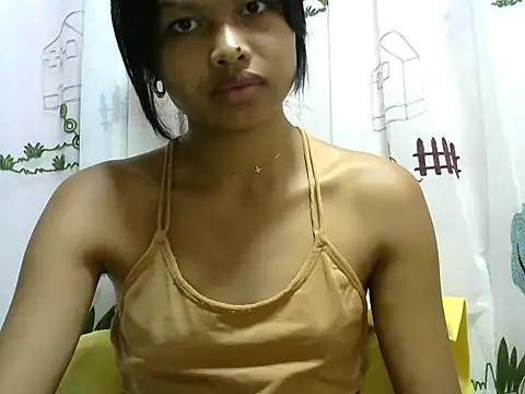 Snapshot of Rakonalie chatting on January 26, 2025, 1:58 pm Rakonalie online show from January 26, 2025, 1:58 pm