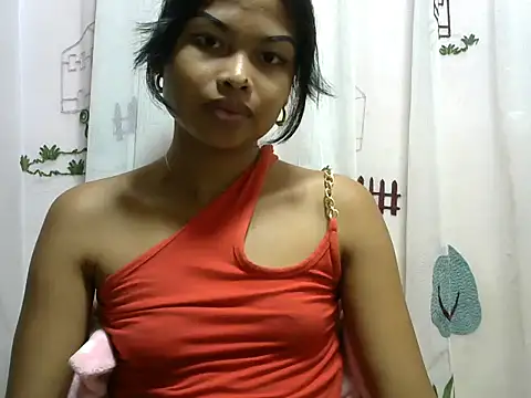 Snapshot of Rakonalie chatting on February 4, 2025, 10:00 am Rakonalie online show from February 4, 2025, 10:00 am