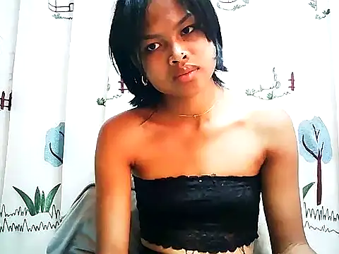 Snapshot of Rakonalie chatting on December 27, 2024, 7:29 am Rakonalie online show from December 27, 2024, 7:29 am