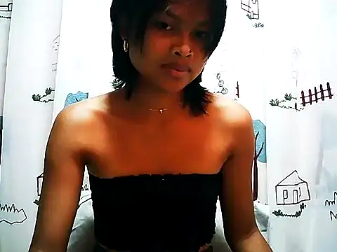 Snapshot of Rakonalie chatting on December 28, 2024, 11:09 am Rakonalie online show from December 28, 2024, 11:09 am