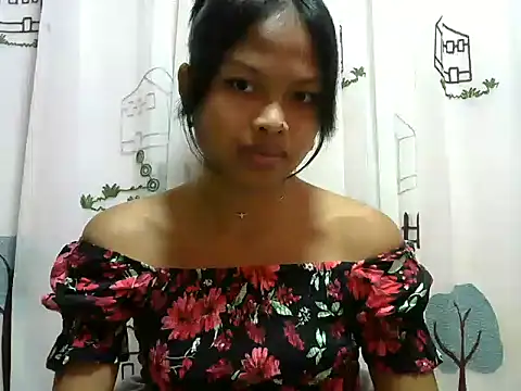 Snapshot of Rakonalie chatting on February 6, 2025, 6:51 am Rakonalie online show from February 6, 2025, 6:51 am