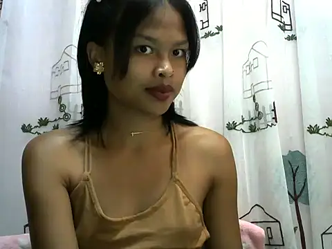 Snapshot of Rakonalie chatting on January 15, 2025, 11:32 am Rakonalie online show from January 15, 2025, 11:32 am