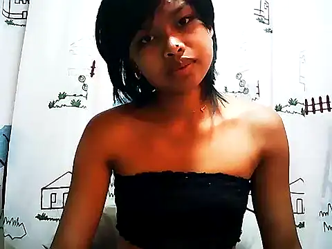 Snapshot of Rakonalie chatting on December 28, 2024, 8:05 am Rakonalie online show from December 28, 2024, 8:05 am