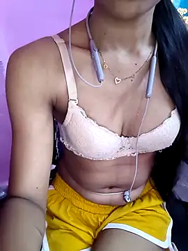 Snapshot of Miakhalifatamil chatting on April 15, 2026, 3:34 am Miakhalifatamil online show from April 15, 2026, 3:34 am