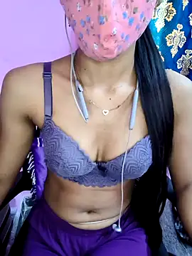 Miakhalifatamil online show from January 11, 2026, 4:52 am