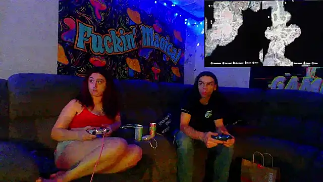 Snapshot of NovaLove2002 chatting on November 28, 2025, 5:07 am NovaLove2002 online show from November 28, 2025, 5:07 am