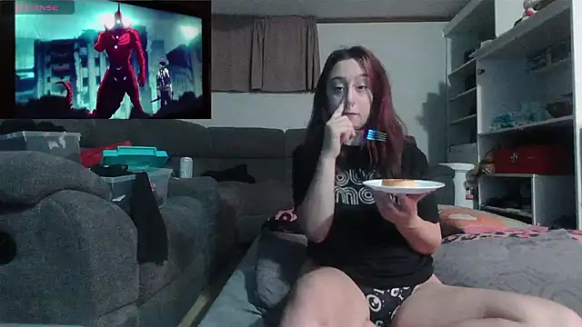 Snapshot of NovaLove2002 chatting on October 22, 2025, 4:12 am NovaLove2002 online show from October 22, 2025, 4:12 am