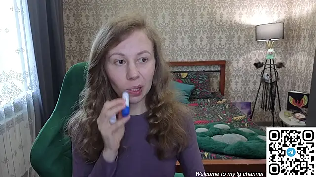 Snapshot of Lill_Mary chatting on May 24, 2026, 3:06 am Lill Mary online show from May 24, 2026, 3:06 am