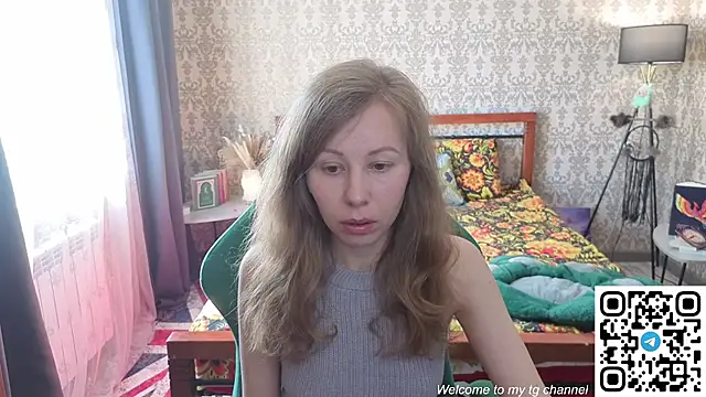 Snapshot of Lill_Mary chatting on May 15, 2026, 3:26 am Lill Mary online show from May 15, 2026, 3:26 am