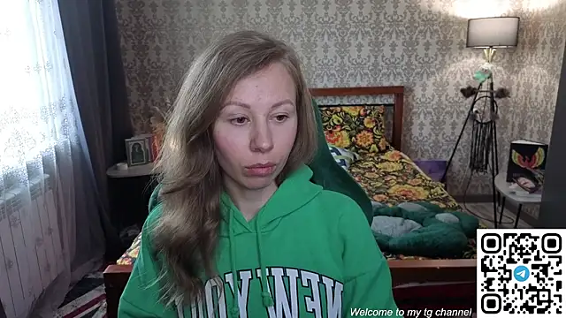 Snapshot of Lill_Mary chatting on May 17, 2026, 3:50 am Lill Mary online show from May 17, 2026, 3:50 am