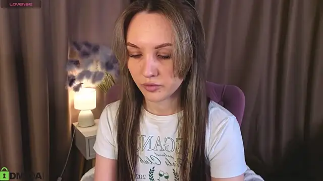 Wendy mm online show from May 6, 2026, 8:51 am