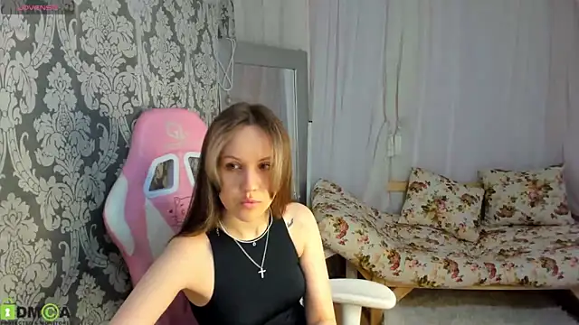 Snapshot of Wendy_mm chatting on June 15, 2026, 7:08 am Wendy mm online show from June 15, 2026, 7:08 am