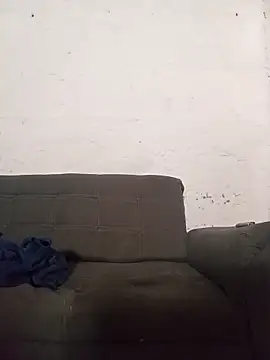 strip 1212 online show from December 20, 2025, 9:06 pm