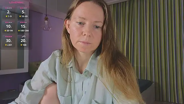 Snapshot of JanePearl chatting on December 15, 2024, 5:31 pm JanePearl online show from December 15, 2024, 5:31 pm