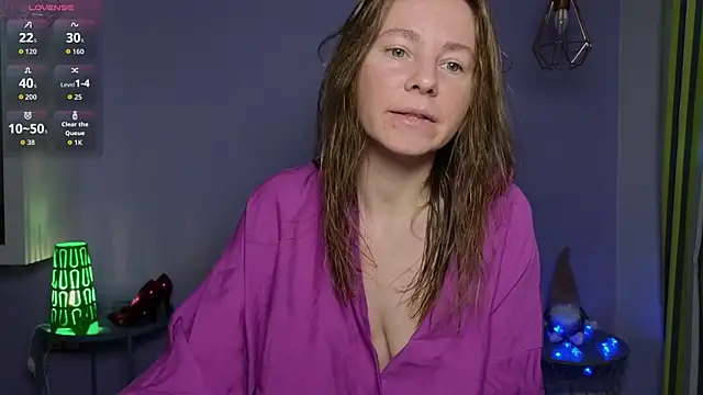 Snapshot of JanePearl chatting on January 16, 2026, 1:04 pm JanePearl online show from January 16, 2026, 1:04 pm