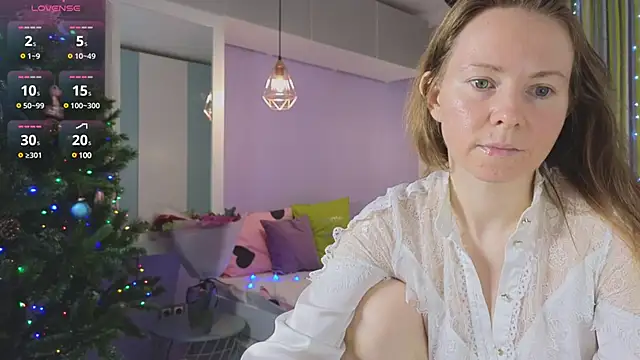 Snapshot of JanePearl chatting on January 7, 2025, 3:02 pm JanePearl online show from January 7, 2025, 3:02 pm