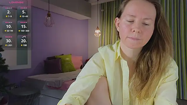 Snapshot of JanePearl chatting on February 2, 2025, 5:21 am JanePearl online show from February 2, 2025, 5:21 am