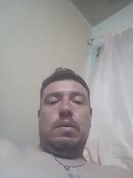 Jalisconegrete online show from February 17, 2025, 6:42 am