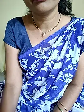 anuradha1432 online show from March 27, 2026, 10:05 am
