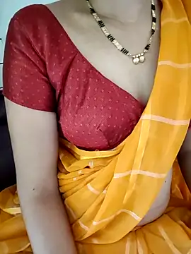 anuradha1432 online show from February 25, 2026, 11:21 am