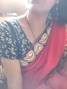 anuradha1432 online show from May 3, 2026, 9:25 am