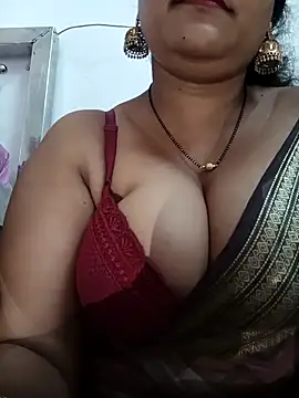 Snapshot of Nyra-23 chatting on March 13, 2026, 8:30 am Nyra-23 online show from March 13, 2026, 8:30 am