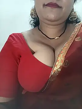 Snapshot of Nyra-23 chatting on March 22, 2026, 9:22 am Nyra-23 online show from March 22, 2026, 9:22 am