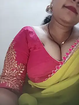 Snapshot of Nyra-23 chatting on March 20, 2026, 8:37 am Nyra-23 online show from March 20, 2026, 8:37 am