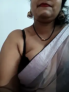 Snapshot of Nyra-23 chatting on February 25, 2026, 8:36 am Nyra-23 online show from February 25, 2026, 8:36 am