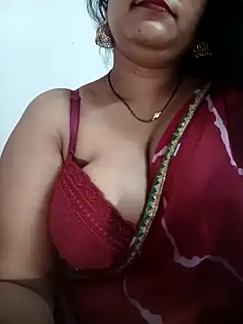 Snapshot of Nyra-23 chatting on March 9, 2026, 8:51 am Nyra-23 online show from March 9, 2026, 8:51 am