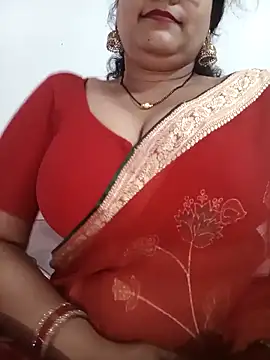 Snapshot of Nyra-23 chatting on March 8, 2026, 10:29 am Nyra-23 online show from March 8, 2026, 10:29 am