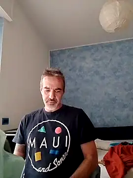 Snapshot of Marcolino183 chatting on January 9, 2025, 2:18 pm Marcolino183 online show from January 9, 2025, 2:18 pm