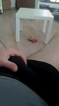 Snapshot of Marcolino183 chatting on December 22, 2024, 1:00 pm Marcolino183 online show from December 22, 2024, 1:00 pm