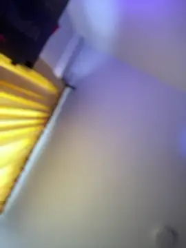 baby lizy online show from March 18, 2026, 3:46 pm