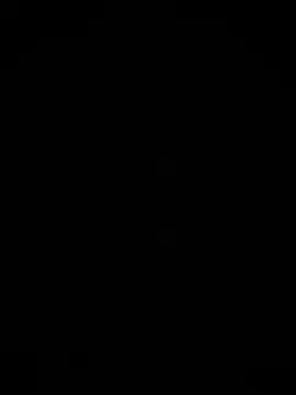 baby lizy online show from February 13, 2026, 11:27 pm