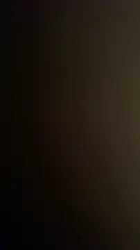 baby lizy online show from November 19, 2025, 6:41 pm