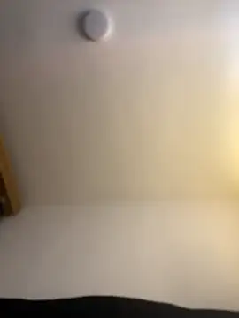 baby lizy online show from March 5, 2026, 8:38 pm