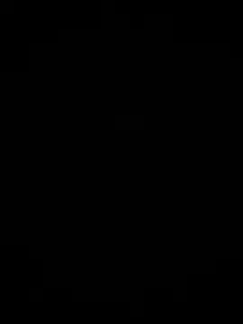 baby lizy online show from February 5, 2026, 1:51 pm