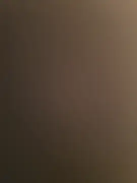 baby lizy online show from January 15, 2026, 2:31 pm