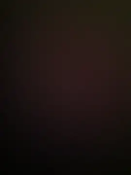 baby lizy online show from May 7, 2026, 9:56 am