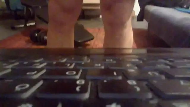 Mclozzz online show from November 8, 2025, 3:32 am