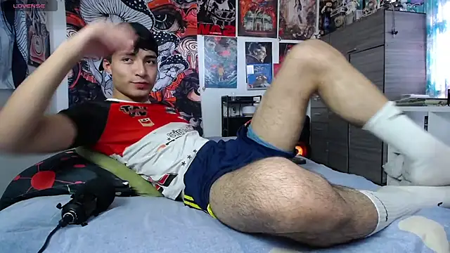 Snapshot of dylan_fun18 chatting on May 14, 2026, 6:27 pm dylan fun18 online show from May 14, 2026, 6:27 pm