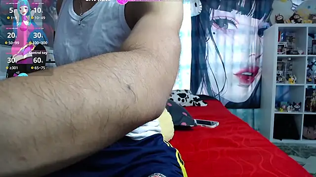 Snapshot of dylan_fun18 chatting on November 14, 2025, 9:07 pm dylan fun18 online show from November 14, 2025, 9:07 pm