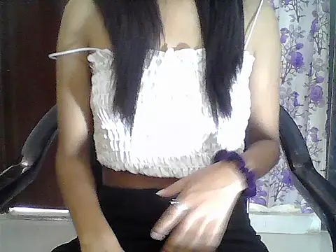 Snapshot of Vidhi_Singh9 chatting on October 4, 2025, 3:30 am Vidhi Singh9 online show from October 4, 2025, 3:30 am